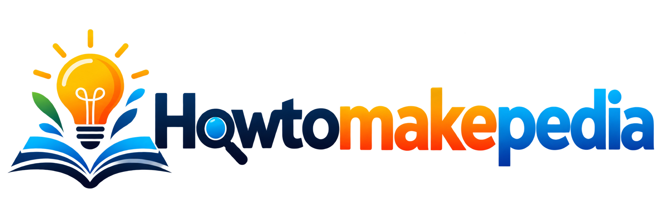 Howtomakepedia